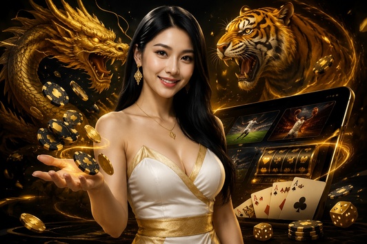 gn55