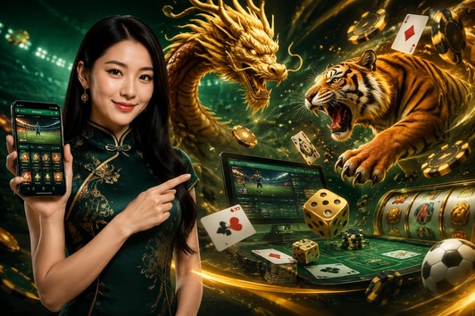 gn55