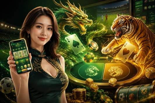 gn55