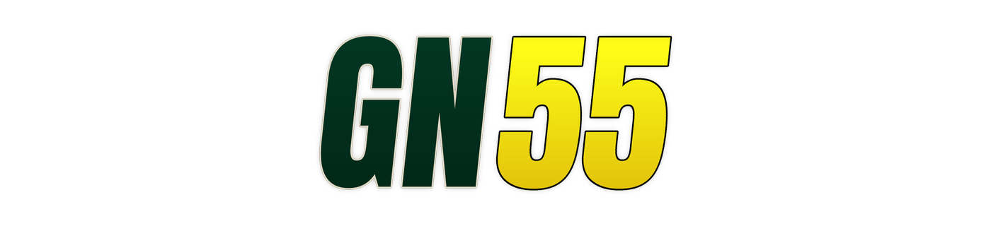 gn55 Logo